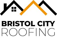 Bristol City Roofing