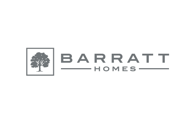 Barratt Homes