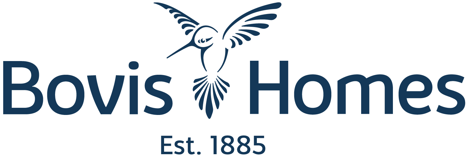 Bovis Homes